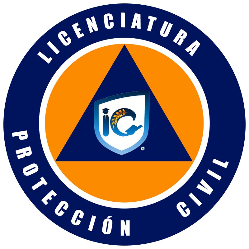 Lic. Protección Civil