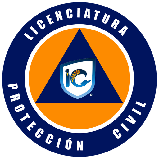 [LPC] Lic. Protección Civil